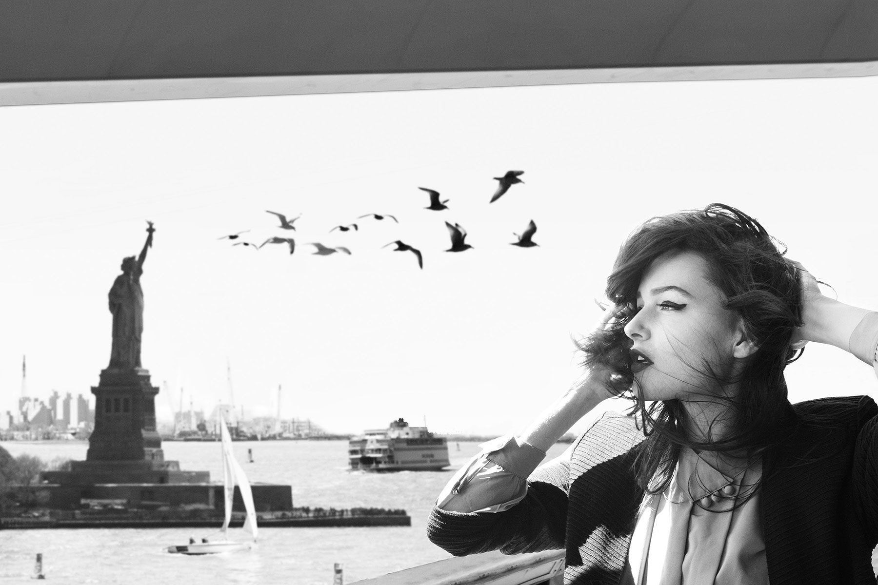 FASHION 2 — photo 16