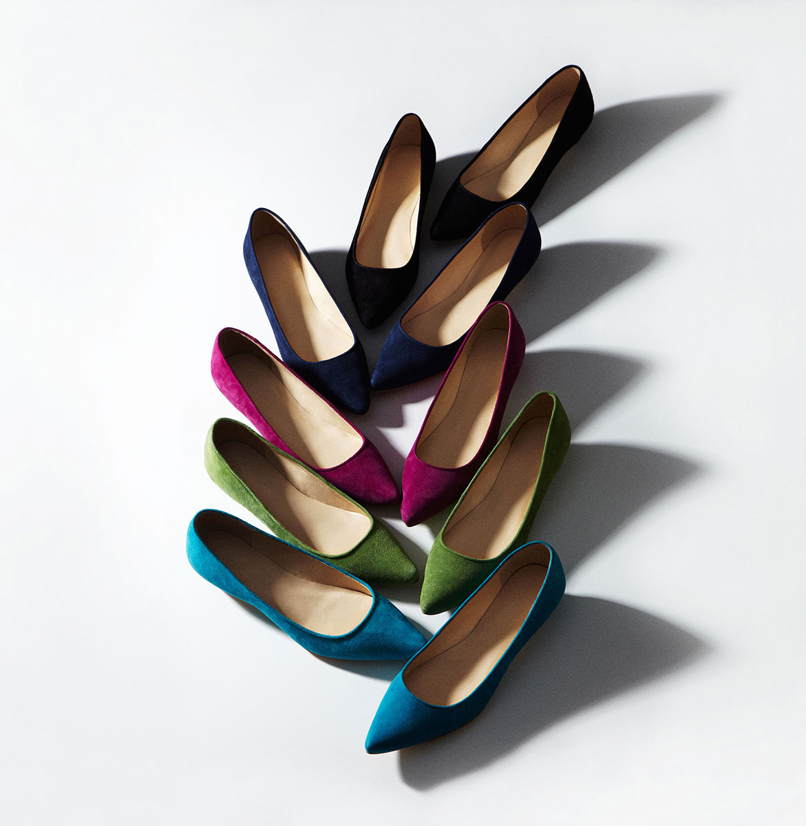 PRODUCT — photo 46