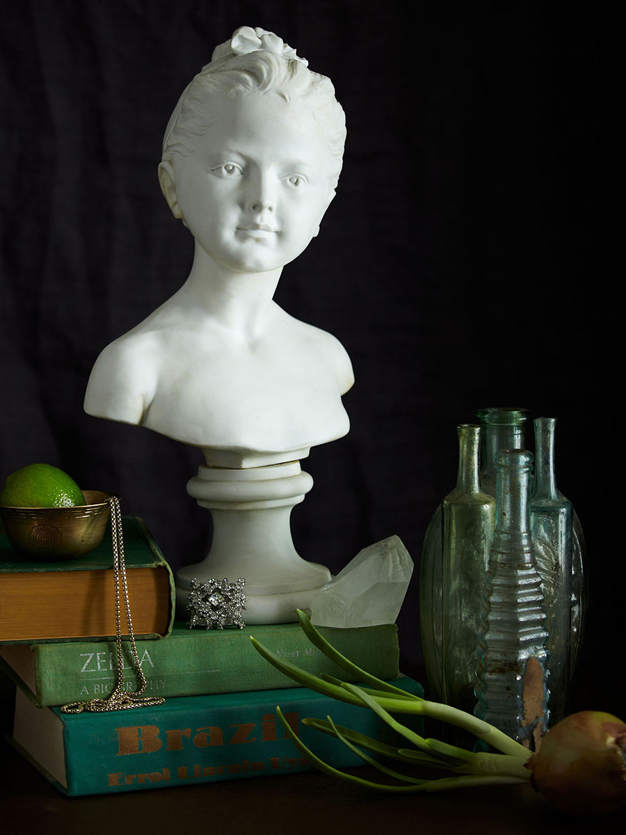 PRODUCT — photo 14