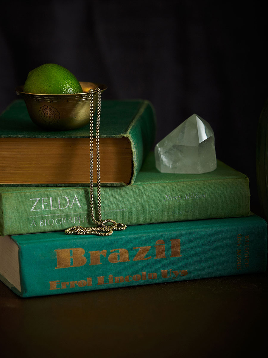 PRODUCT — photo 15