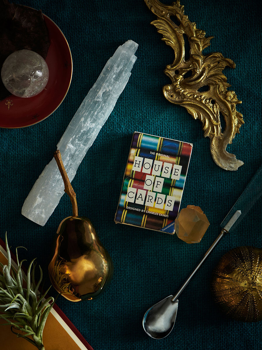 PRODUCT — photo 16