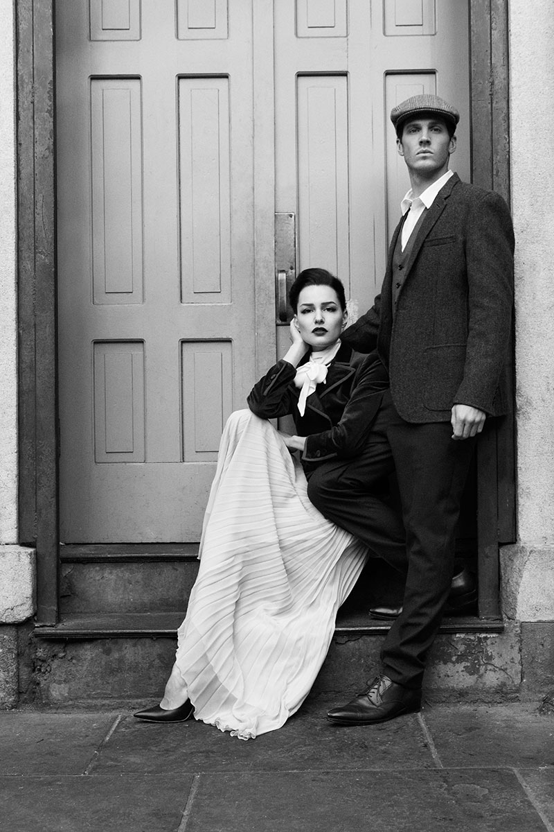 FASHION 2 — photo 10