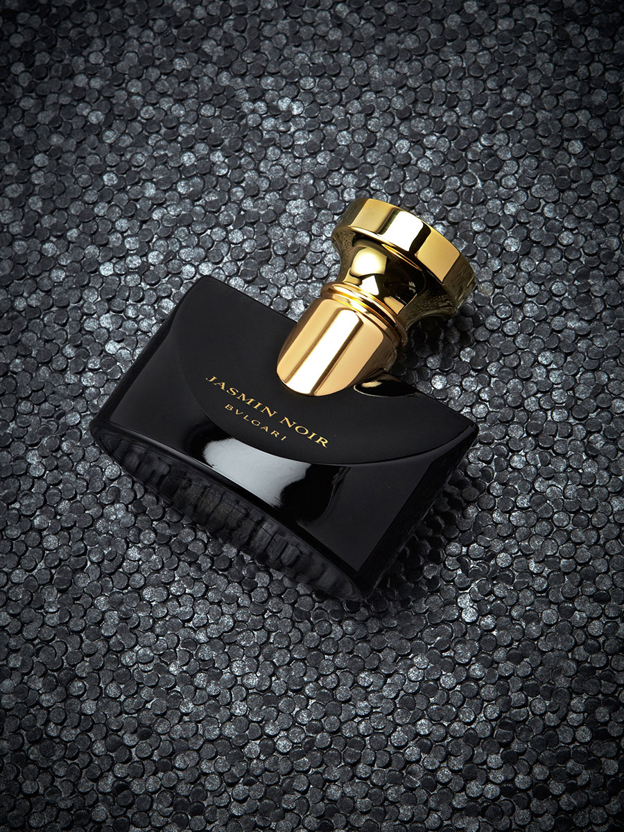 PRODUCT — photo 43