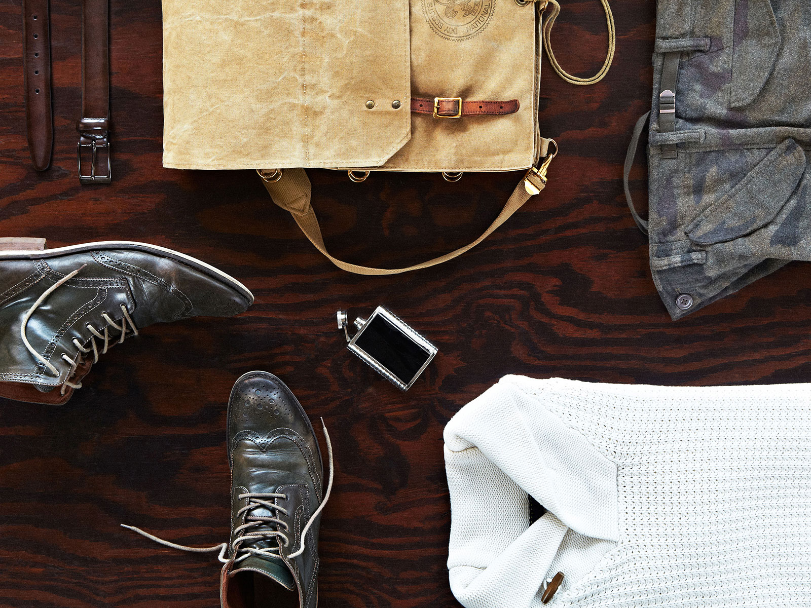 PRODUCT — photo 12