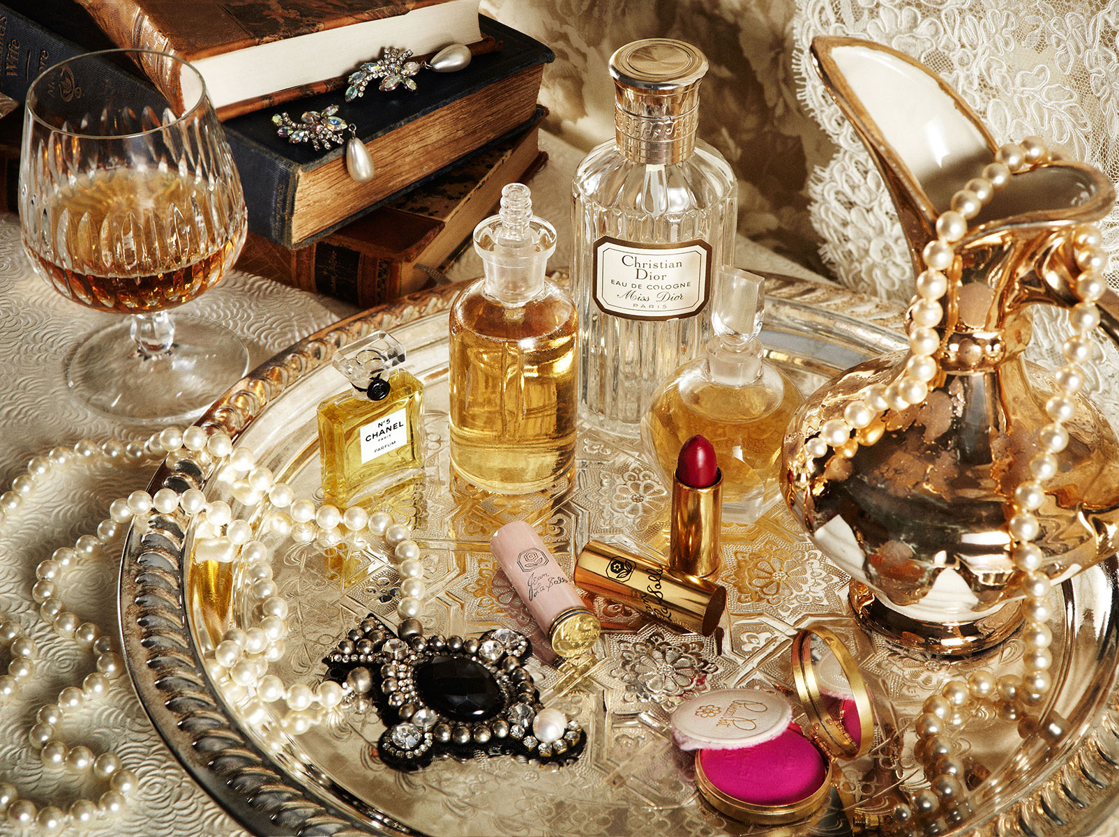 PRODUCT — photo 29