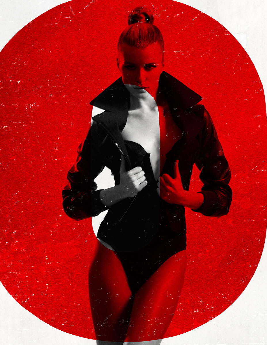 FASHION 1 — photo 26