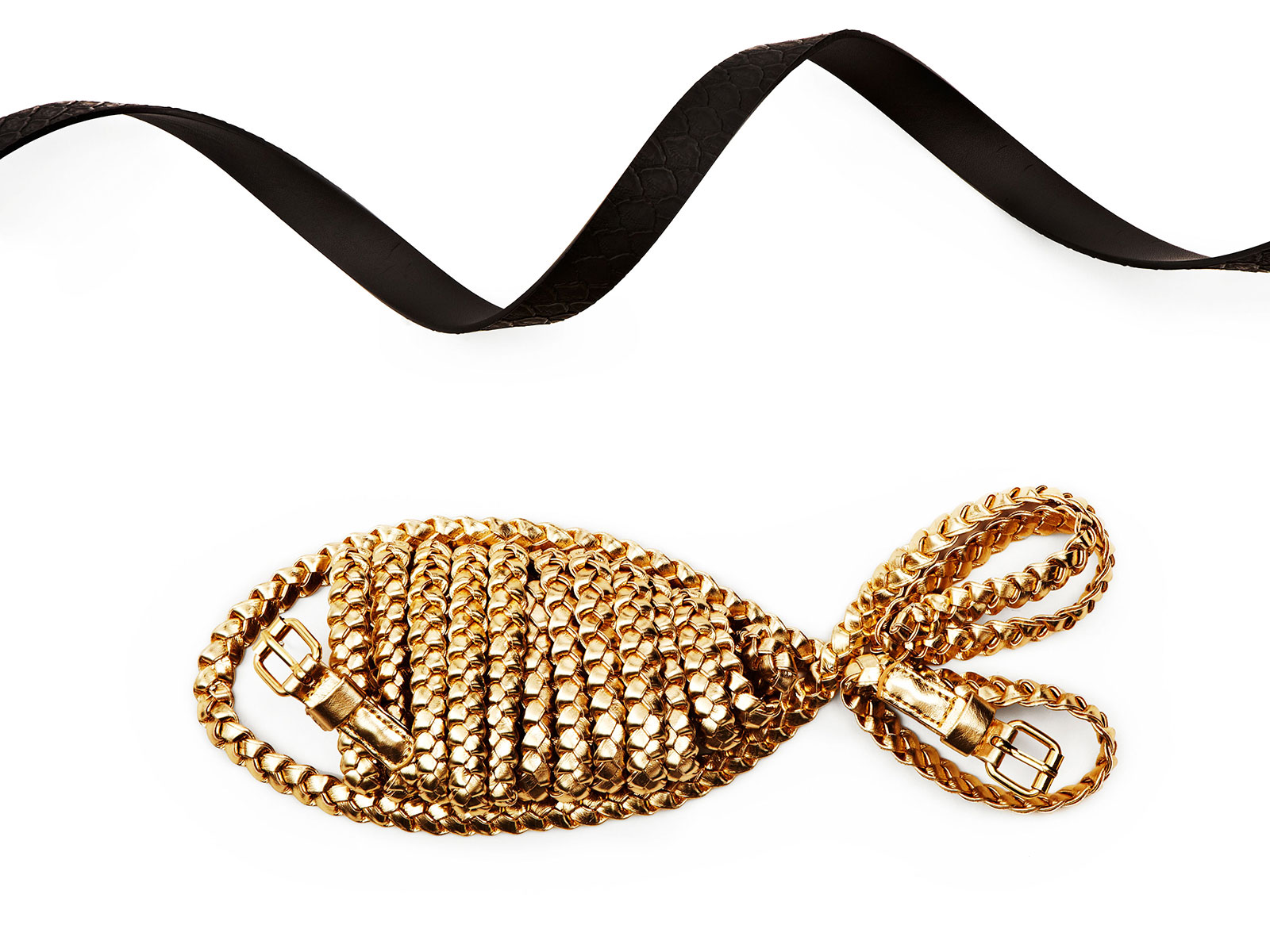 PRODUCT — photo 06