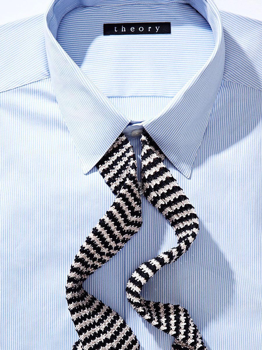 PRODUCT — photo 23