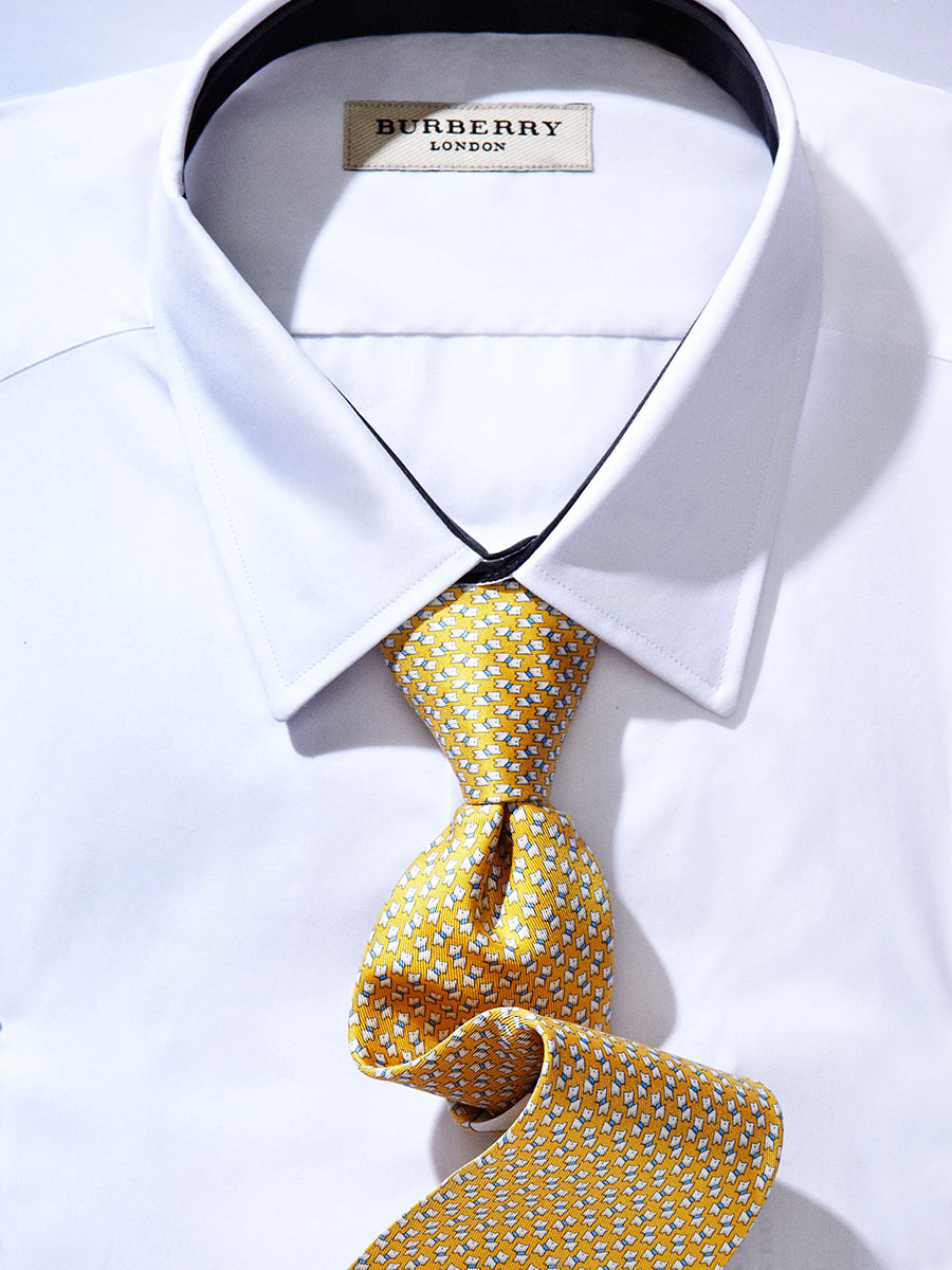 PRODUCT — photo 25