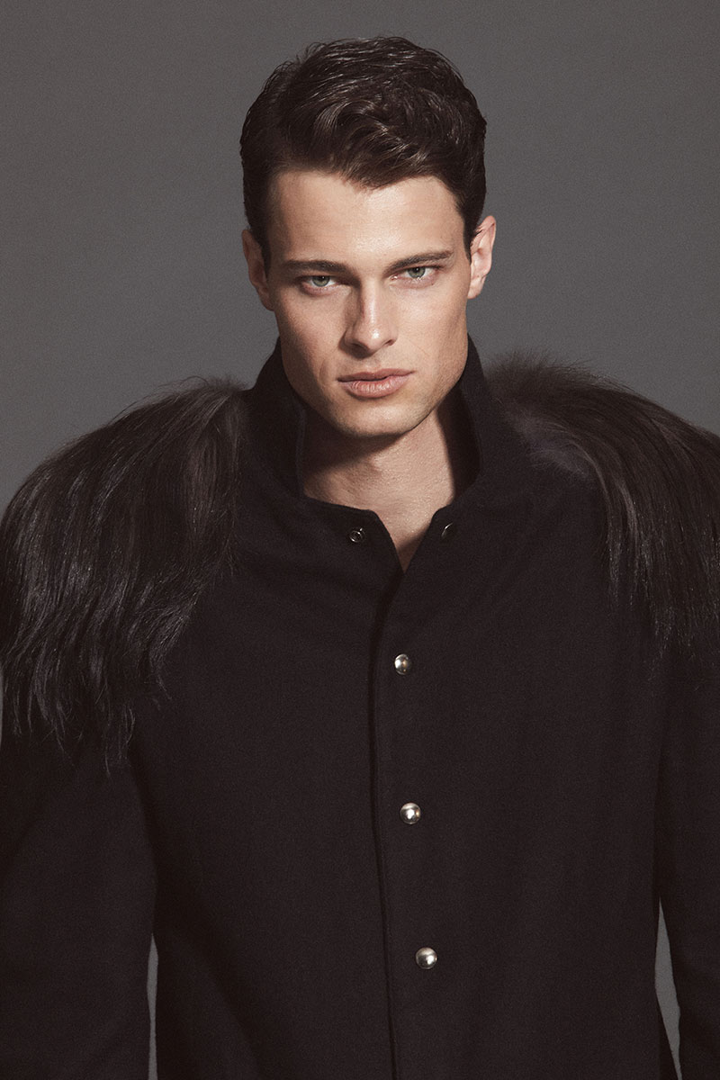 FASHION 2 — photo 21