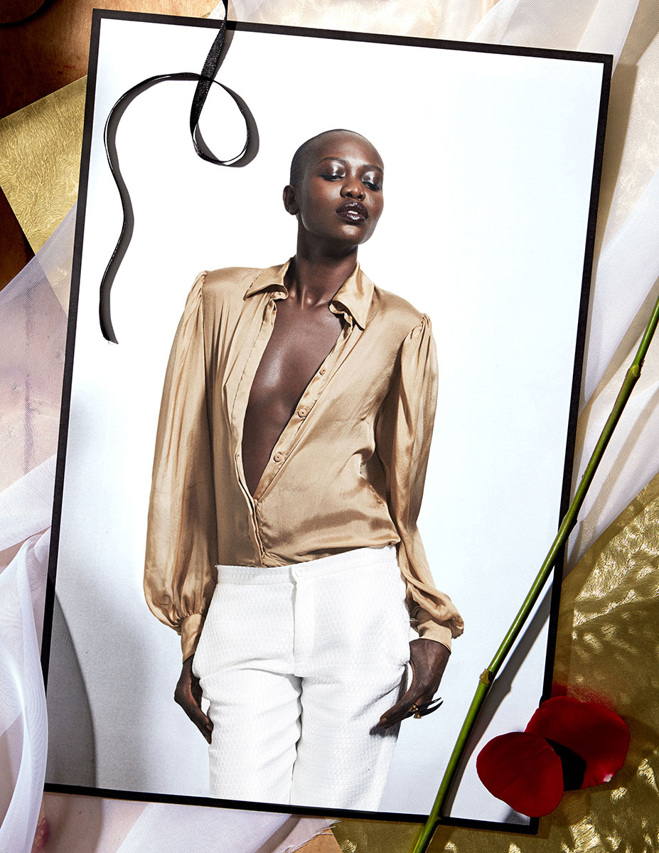 FASHION 1 — photo 13