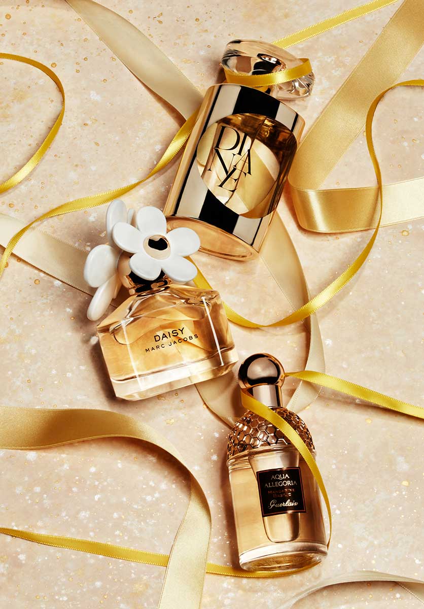 PRODUCT — photo 28