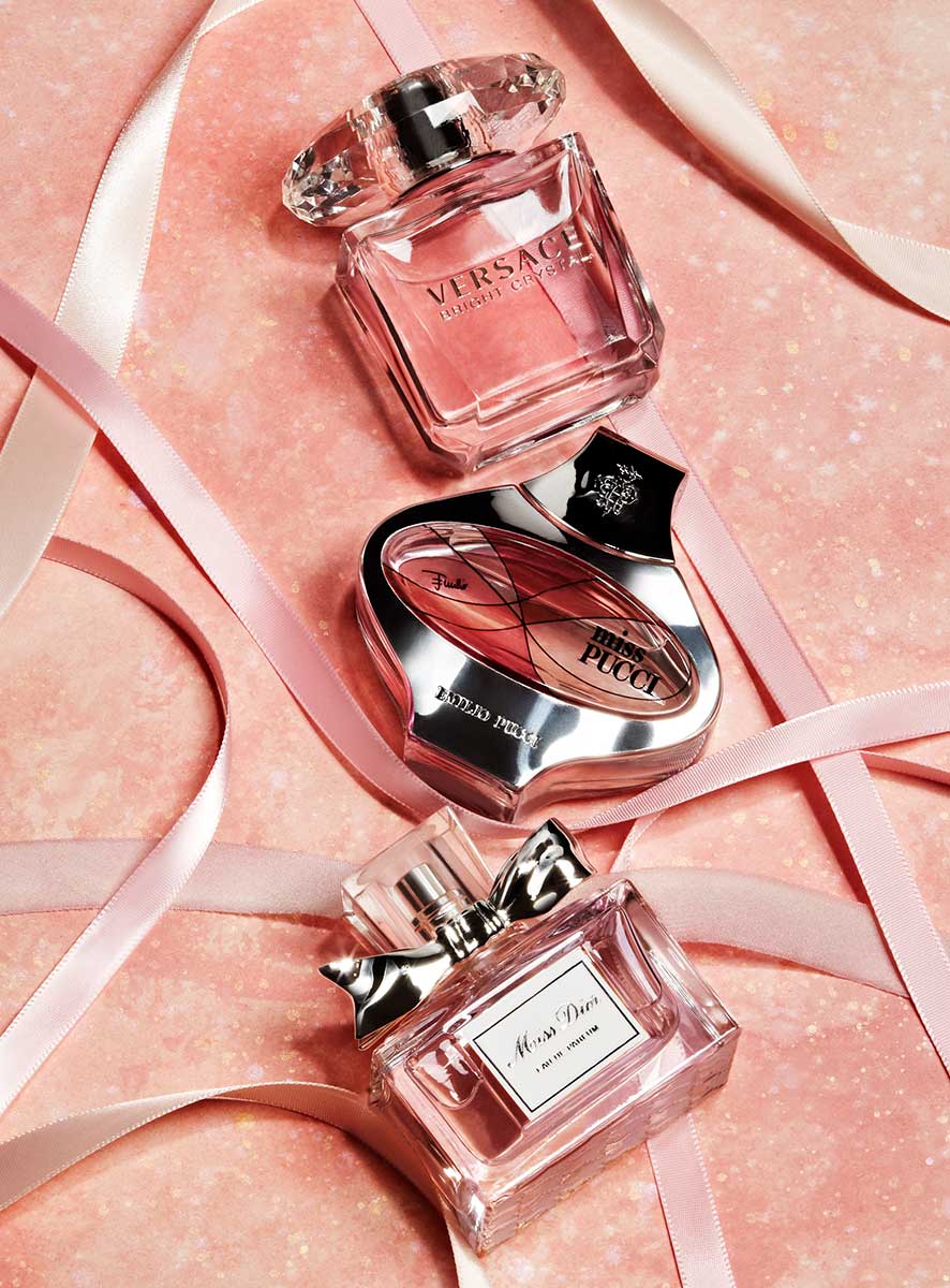 PRODUCT — photo 27