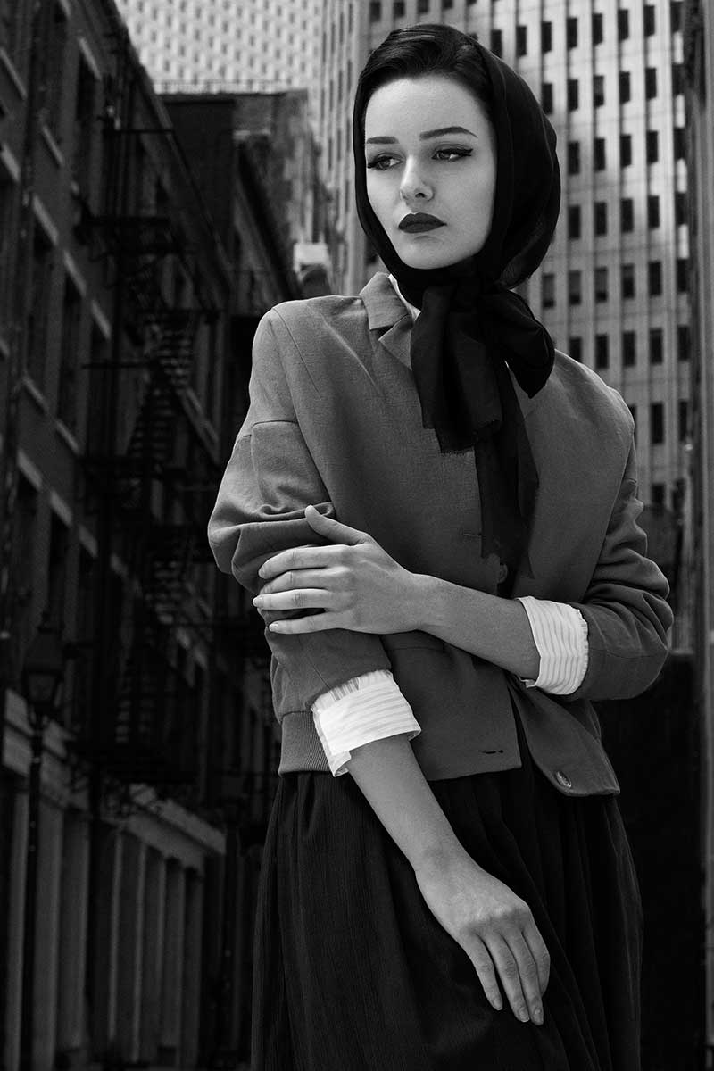 FASHION 2 — photo 11