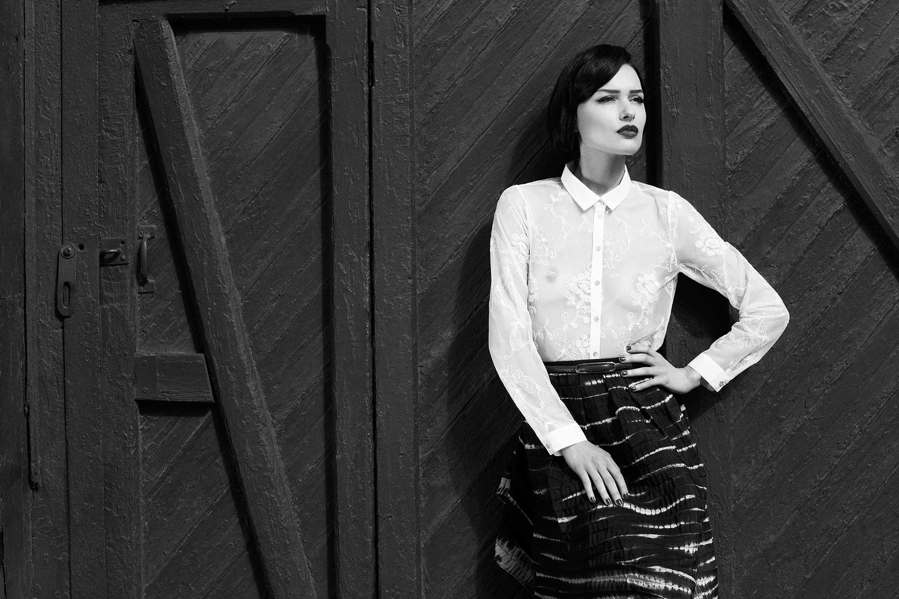 FASHION 2 — photo 14