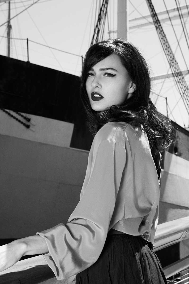 FASHION 2 — photo 15