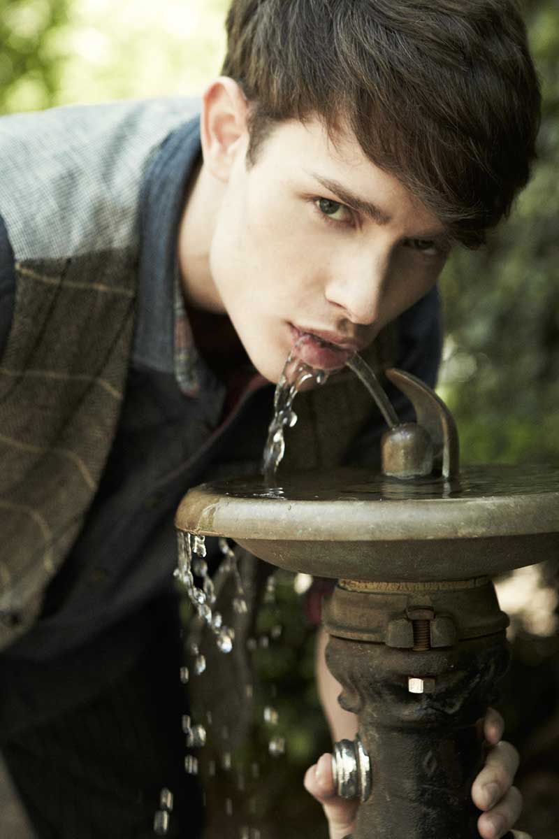 FASHION 2 — photo 04