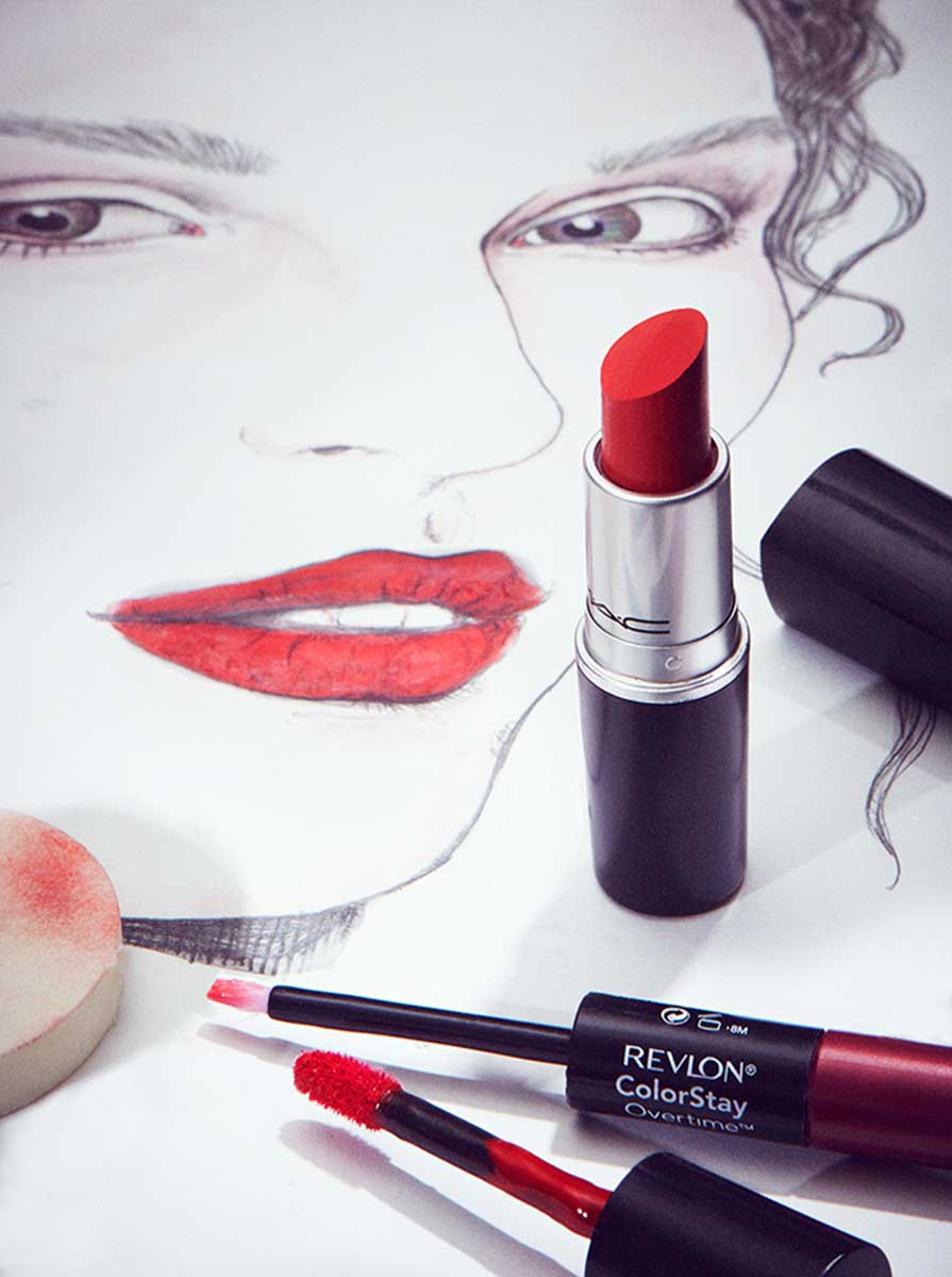 PRODUCT — photo 39