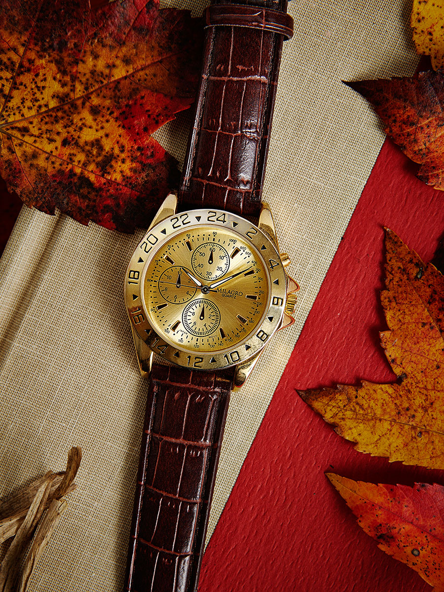 PRODUCT — photo 19