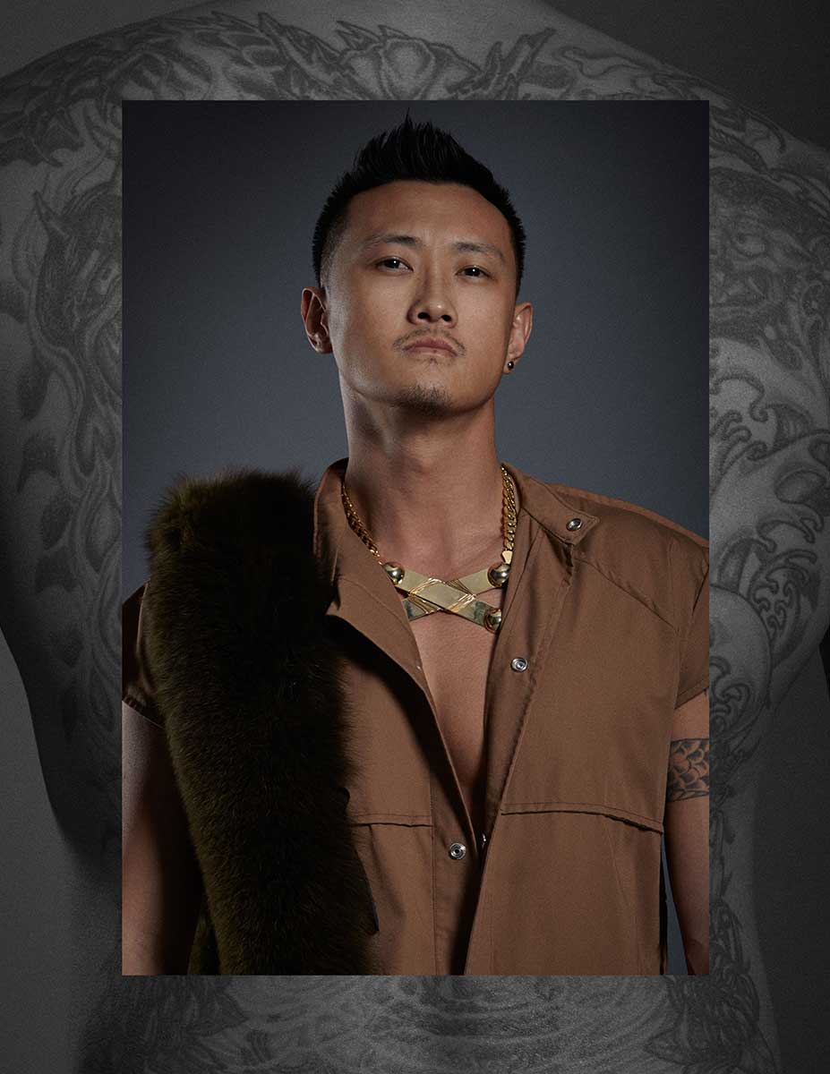 FASHION 1 — photo 21