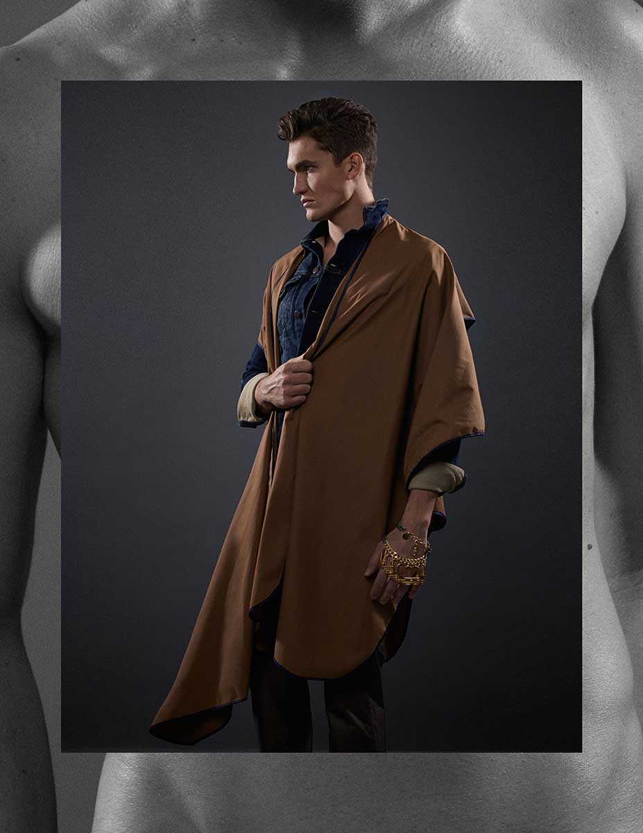 FASHION 1 — photo 17