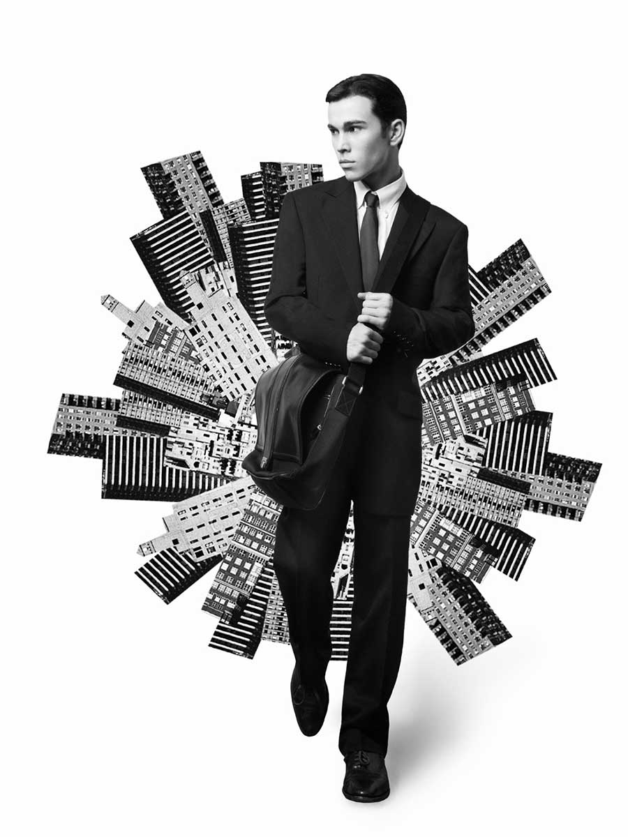 FASHION 1 — photo 30